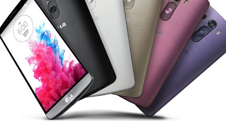 Covers phone from Aliexpress Store