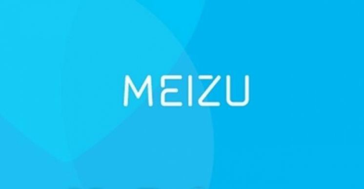 Brand Meizu on Aliexpress