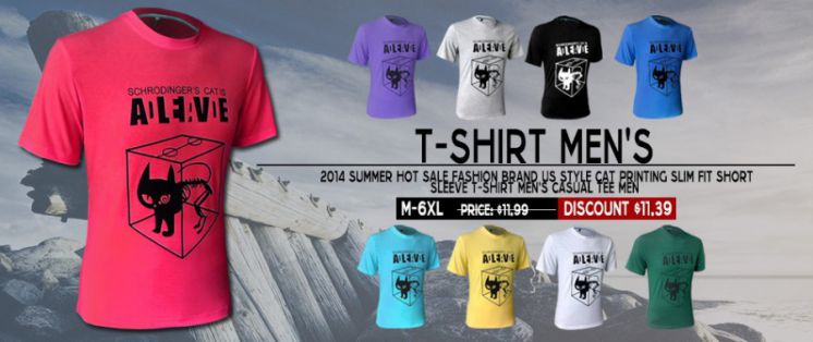 Shirts from China. Shirts from Aliexpress