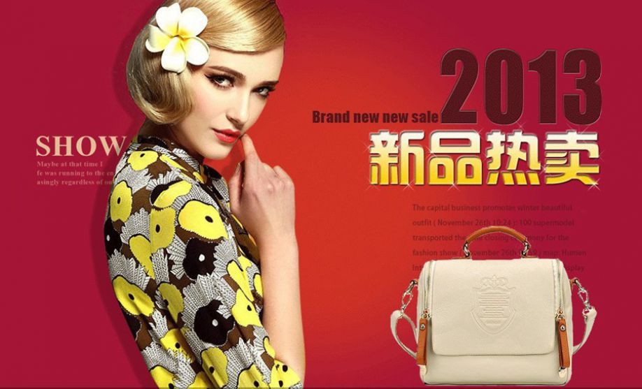 Bestseller Aliexpress for February 2015