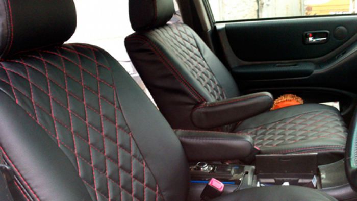 Carpets, rugs, lining, covers for cars from Aliexpress