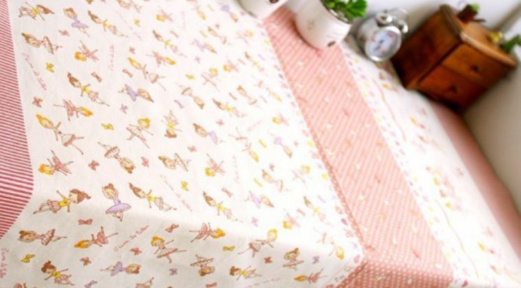 How to find cheap and good quality fabric Aliexpress?
