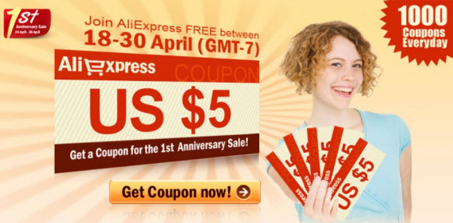 Venues issuing orders Aliexpress (Points and offices issuing parcels with Aliexpress)
