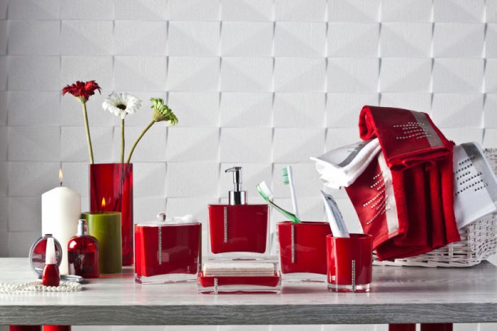 Bathroom and toilet products Aliexpress