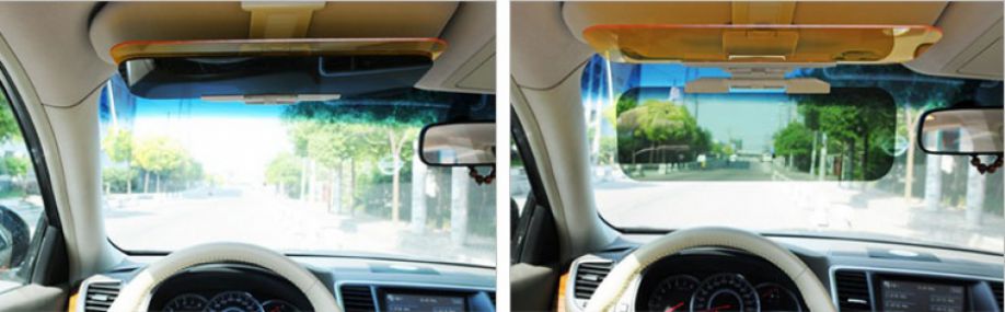 The peak day night for the car from Aliexpress Store