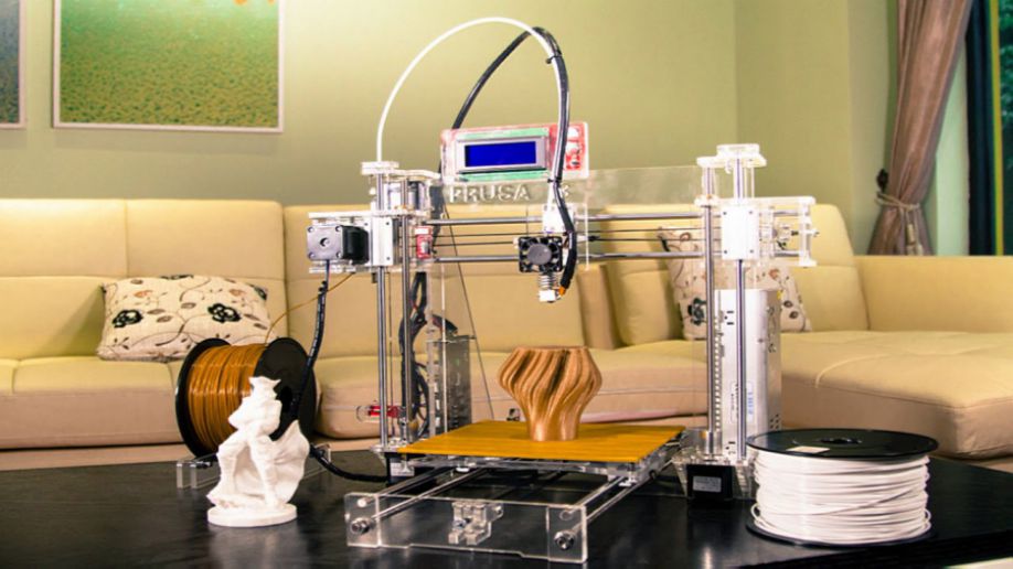 How and where to buy cheap have 3D-printers Aliexpress?