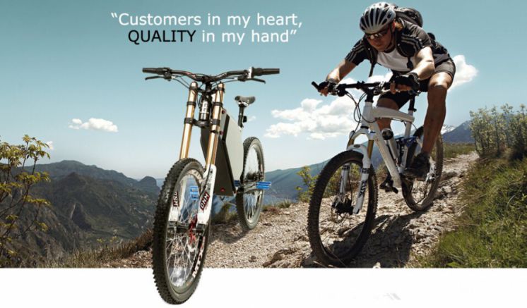Bike, Bicycles from Aliexpress Store