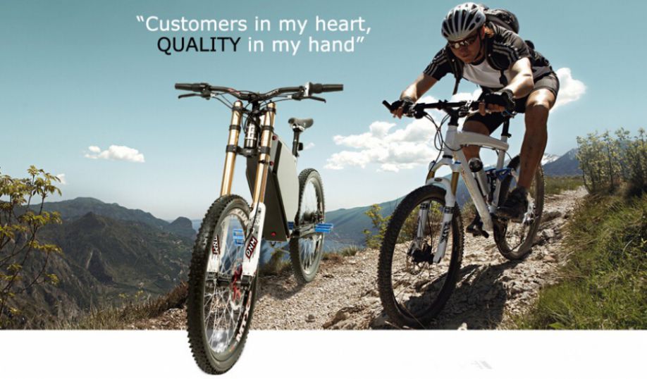Bike, Bicycles from Aliexpress Store