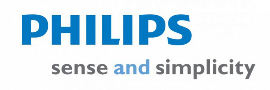 Philips on Aliexpress Store
