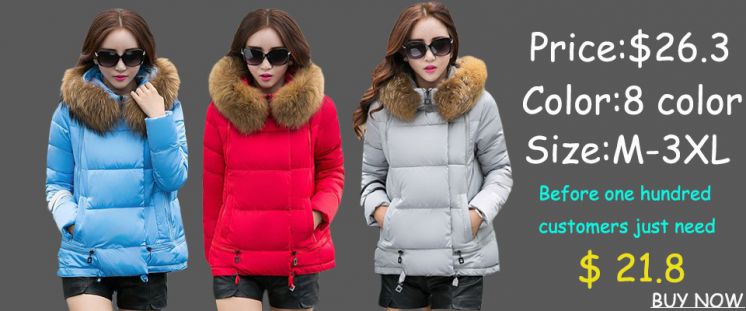 Jackets Aliexpress. Buy a jacket in Aliexpress