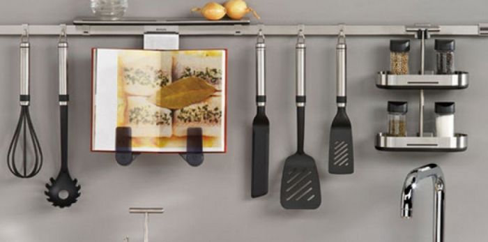 Goods Aliexpress for the kitchen
