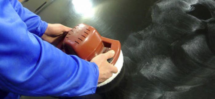 Car care for car paint on Aliexpress