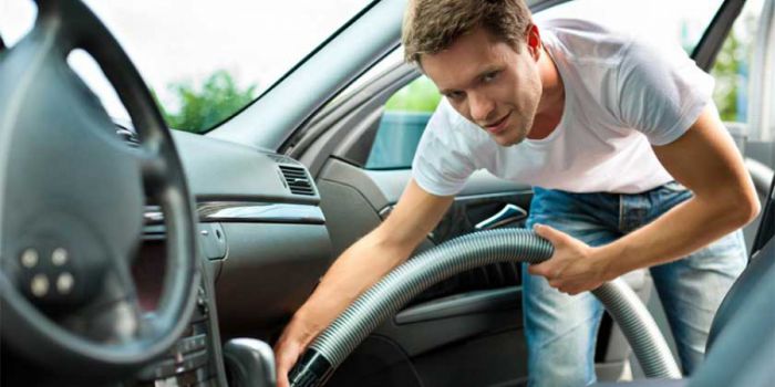 Sponges, napkins and brushes, towels and rags for cars on Aliexpress